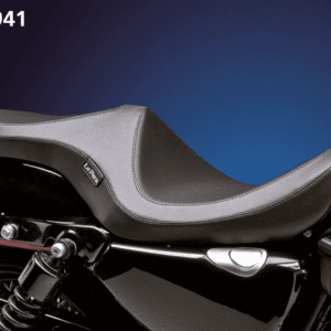 standard rgba 1216 | HPS Racing