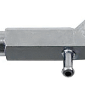 PARTI OLIATORE PER CATENA PRIMARIA