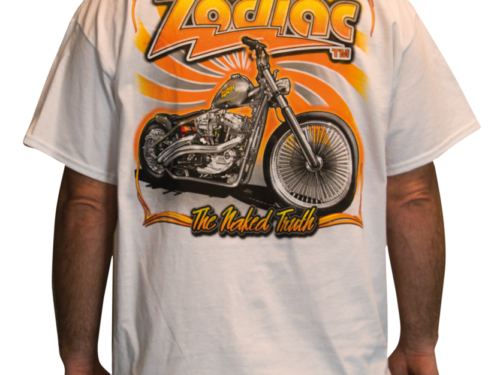 standard rgba 122.png