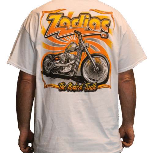 standard rgba 122.png