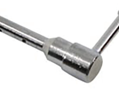 PARTI OLIATORE PER CATENA PRIMARIA