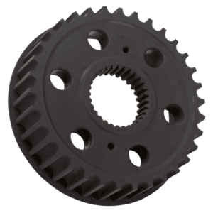 standard rgba 12228 | HPS Racing