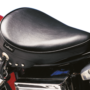 LE PERA SANORA PER FX & FL 1962-1984