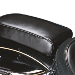 LE PERA SANORA PER FX & FL 1962-1984