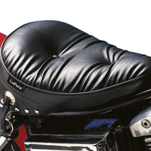 LE PERA SANORA PER FX & FL 1962-1984