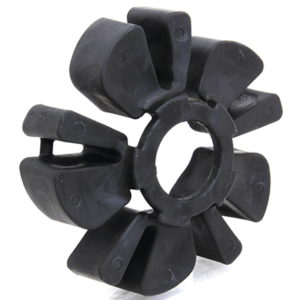 GOMME DI RICAMBIO PER PARASTRAPPI