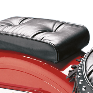 LE PERA SANORA PER FX & FL 1962-1984