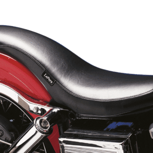 standard rgba 1229 | HPS Racing