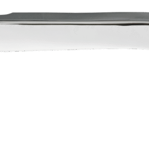 COPRICATENA PER BIG TWIN DAL 1936 AL 1957