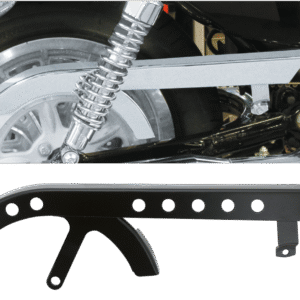 CORPICINGHIA SPORTSTER