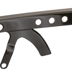 COPRICINGHIA HOLESHOT PER SPORTSTER