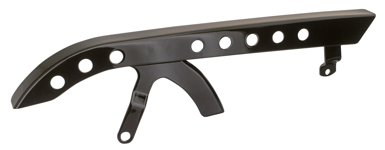 COPRICINGHIA HOLESHOT PER SPORTSTER