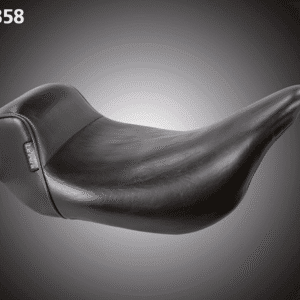 standard rgba 1237 | HPS Racing