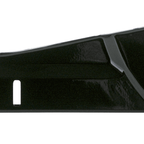 COPRICINGHIA INFERIORE PER TOURING