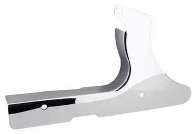 COPRI CINGHIA INFERIORE PER PRIMI SOFTAIL