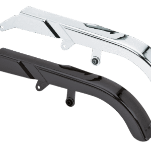 COPRICINGHIA SUPERIORE PER SOFTAIL