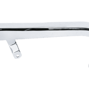 COPRICINGHIA PER DYNA 2000-2005
