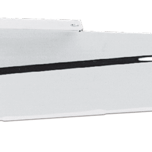 COPRICINGHIA INFERIORE CORTO