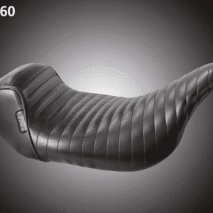 standard rgba 1239 | HPS Racing