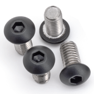 KITI VITI COPRICINGHIA NERE