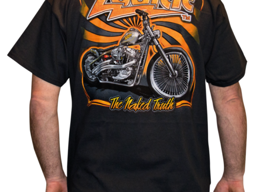 standard rgba 124.png