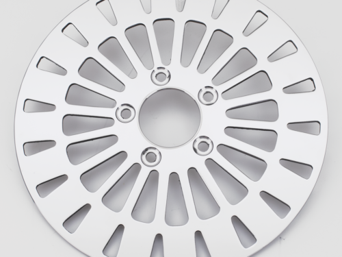 DISCHI FRENO RIDE WRIGHT WHEELS