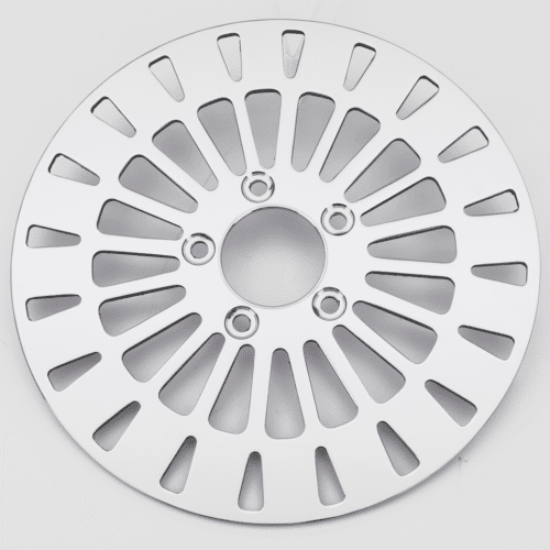 DISCHI FRENO RIDE WRIGHT WHEELS