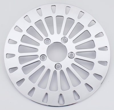 DISCHI FRENO RIDE WRIGHT WHEELS