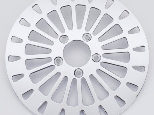 DISCHI FRENO RIDE WRIGHT WHEELS