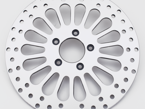 DISCHI FRENO RIDE WRIGHT WHEELS