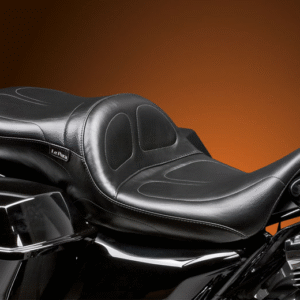 LE PERA MAVERICK PER FLT, FLHT, FLHS & ROAD KING