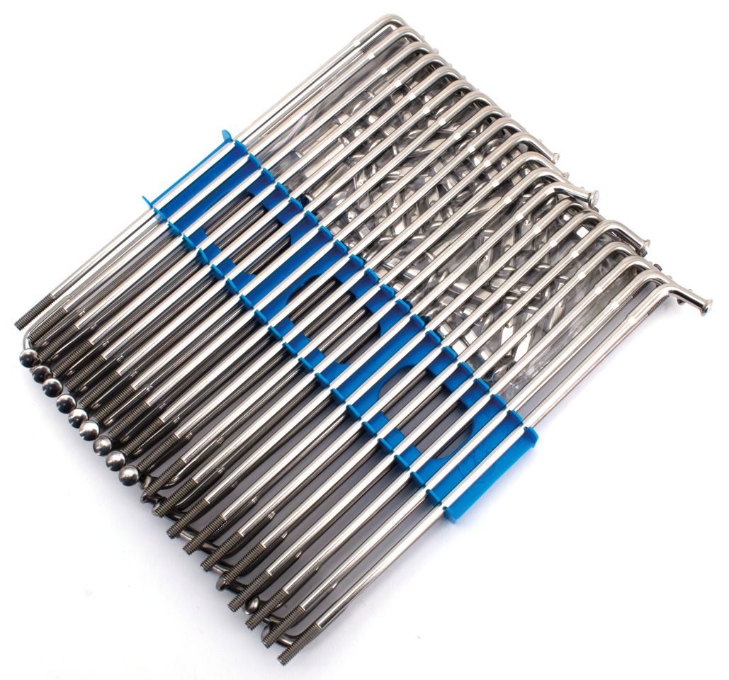 KIT RAGGI ZODIAC | 1 KIT RAGGI ZODIAC