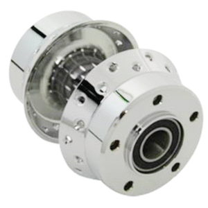 MOZZI RUOTA ANTERIORI E POSTERIORI