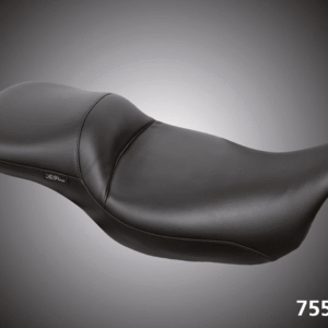 LE PERA MAVERICK LONG LEGS PER TOURING