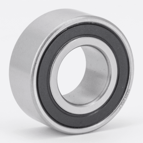 CUSCINETTI RUOTA E PULEGGIA