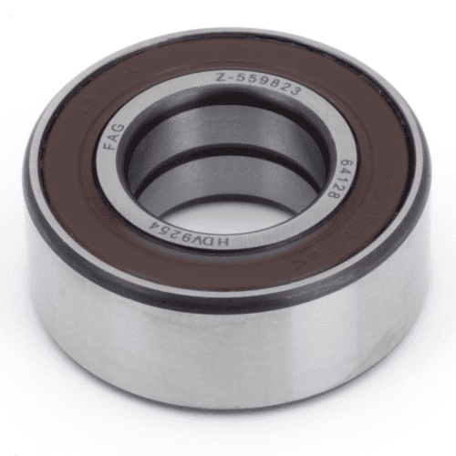 CUSCINETTI RUOTA E PULEGGIA