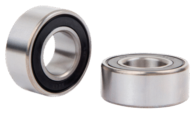 CUSCINETTI ABS PER RUOTE ARLEN NESS DI GROSSO DIAMETRO