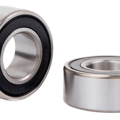 CUSCINETTI ABS PER RUOTE ARLEN NESS DI GROSSO DIAMETRO