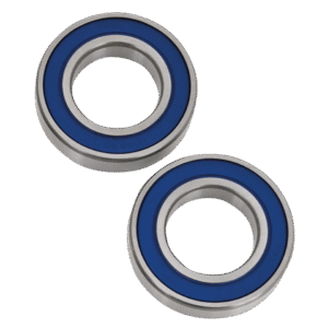KIT CUSCINETTI RUOTA BUELL DA ALL BALLS RACING