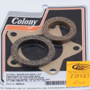 PARTI DI RICAMBIO PER MOZZO A STELLA