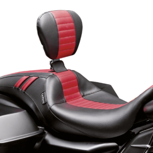 LE PERA OUTCAST PER TOURING