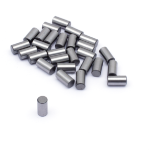 PARTI DI RICAMBIO PER MOZZO A STELLA