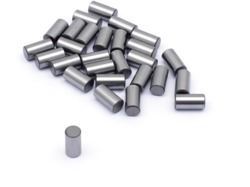 PARTI DI RICAMBIO PER MOZZO A STELLA