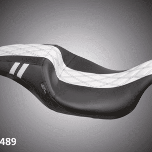 standard rgba 1258 | HPS Racing