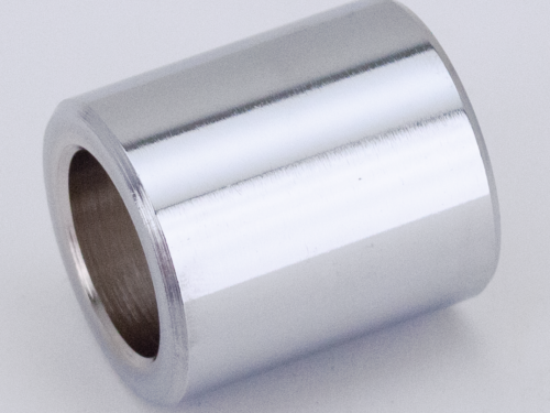 DISTANZIALI PER RUOTE E PERNI RUOTA