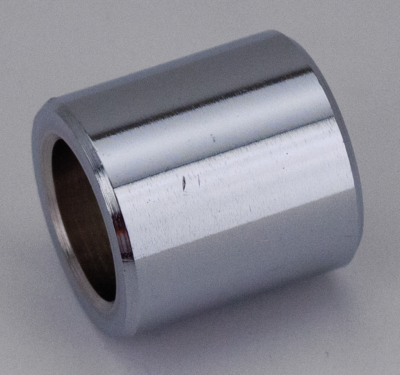 DISTANZIALI PER RUOTE E PERNI RUOTA