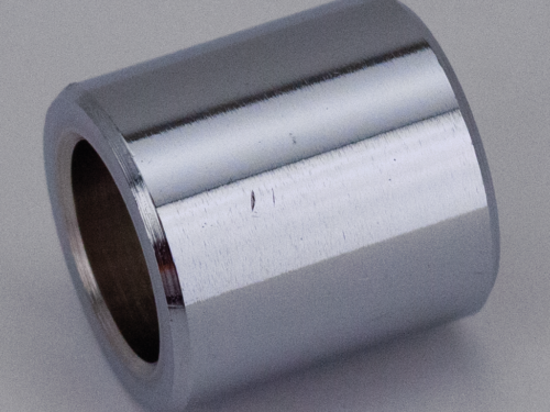 DISTANZIALI PER RUOTE E PERNI RUOTA