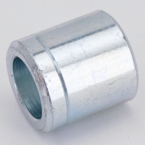 DISTANZIALI PER RUOTE E PERNI RUOTA