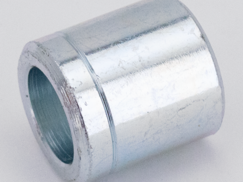 DISTANZIALI PER RUOTE E PERNI RUOTA