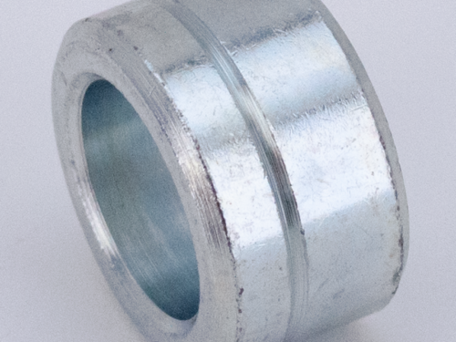 DISTANZIALI PER RUOTE E PERNI RUOTA